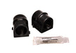 Suspension Stabilizer Bar Bushing Kit Energy Suspension 3.5210G