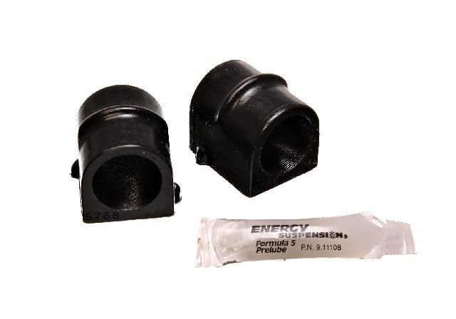Suspension Stabilizer Bar Bushing Kit Energy Suspension 3.5210G