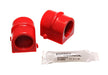 Suspension Stabilizer Bar Bushing Kit Energy Suspension 3.5210R