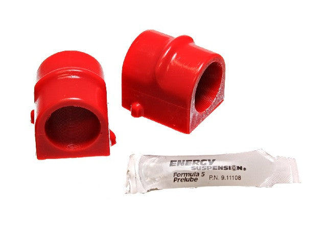 Suspension Stabilizer Bar Bushing Kit Energy Suspension 3.5210R