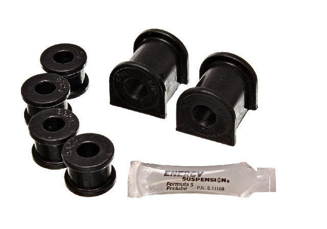 Suspension Stabilizer Bar Bushing Kit Energy Suspension 3.5211G