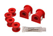 Suspension Stabilizer Bar Bushing Kit Energy Suspension 3.5211R