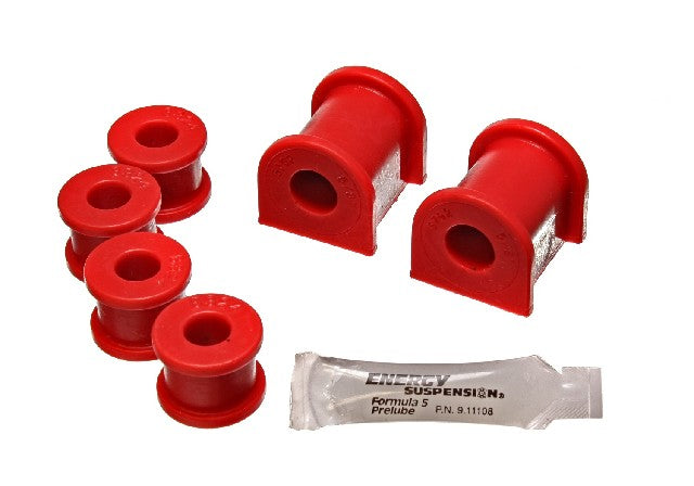 Suspension Stabilizer Bar Bushing Kit Energy Suspension 3.5211R