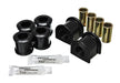 Suspension Stabilizer Bar Bushing Kit Energy Suspension 3.5212G