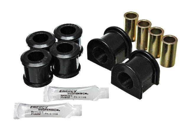 Suspension Stabilizer Bar Bushing Kit Energy Suspension 3.5212G