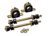 Suspension Stabilizer Bar Bushing Kit Energy Suspension 3.5213G