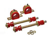 Suspension Stabilizer Bar Bushing Kit Energy Suspension 3.5213R