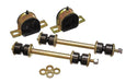 Suspension Stabilizer Bar Bushing Kit Energy Suspension 3.5214G