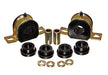 Suspension Stabilizer Bar Bushing Kit Energy Suspension 3.5215G