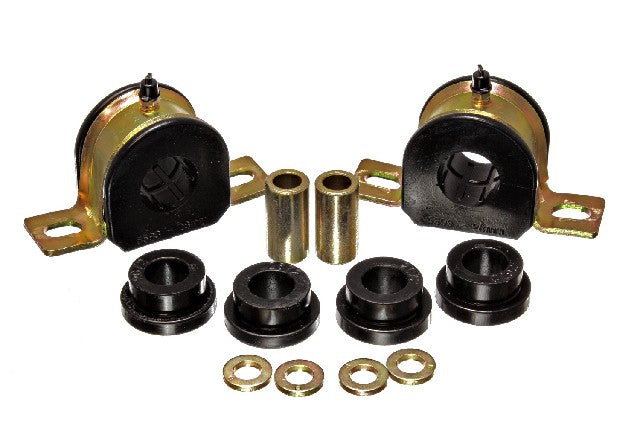 Suspension Stabilizer Bar Bushing Kit Energy Suspension 3.5215G
