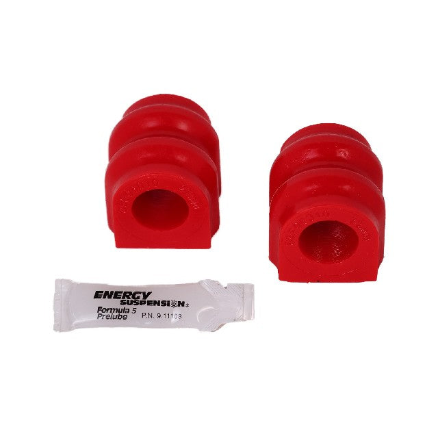 Suspension Stabilizer Bar Bushing Kit Energy Suspension 3.5215R