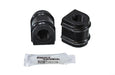 Suspension Stabilizer Bar Bushing Kit Energy Suspension 3.5218G