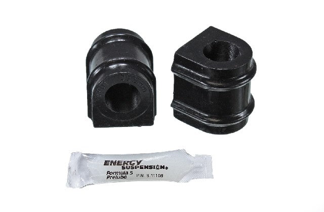 Suspension Stabilizer Bar Bushing Kit Energy Suspension 3.5218G