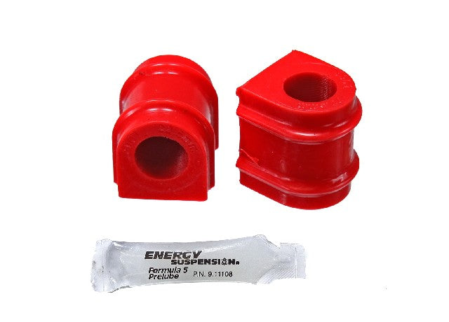 Suspension Stabilizer Bar Bushing Kit Energy Suspension 3.5218R