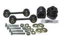Suspension Stabilizer Bar Bushing Kit Energy Suspension 3.5219G