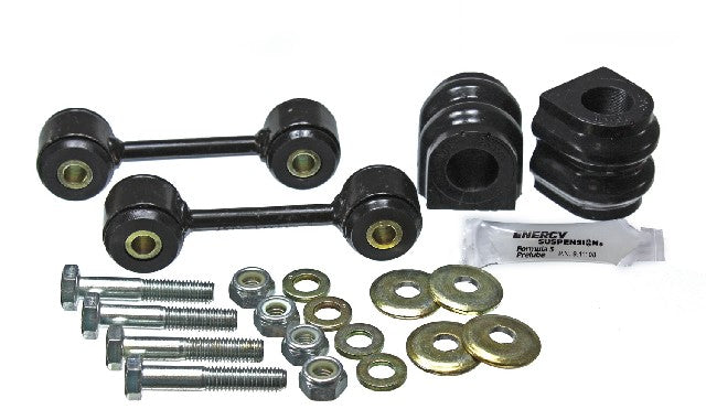 Suspension Stabilizer Bar Bushing Kit Energy Suspension 3.5219G