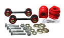 Suspension Stabilizer Bar Bushing Kit Energy Suspension 3.5219R