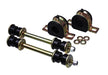 Suspension Stabilizer Bar Bushing Kit Energy Suspension 3.5222G