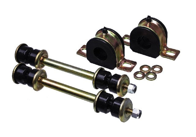 Suspension Stabilizer Bar Bushing Kit Energy Suspension 3.5222G