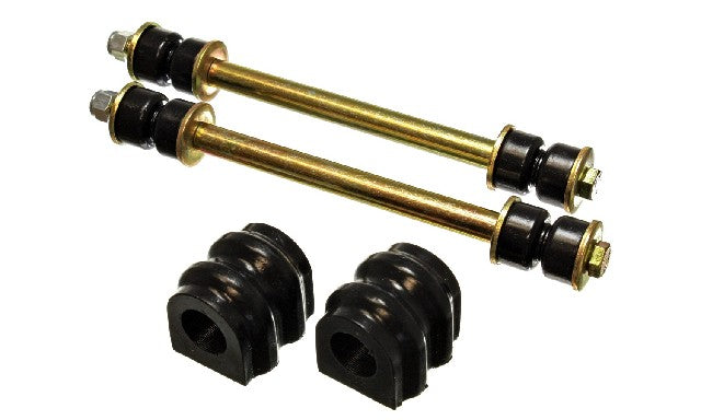 Suspension Stabilizer Bar Bushing Kit Energy Suspension 3.5223G