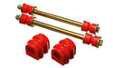 Suspension Stabilizer Bar Bushing Kit Energy Suspension 3.5223R