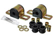 Suspension Stabilizer Bar Bushing Kit Energy Suspension 3.5224G