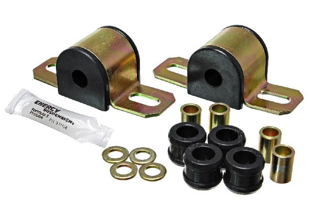 Suspension Stabilizer Bar Bushing Kit Energy Suspension 3.5224G
