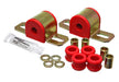Suspension Stabilizer Bar Bushing Kit Energy Suspension 3.5224R
