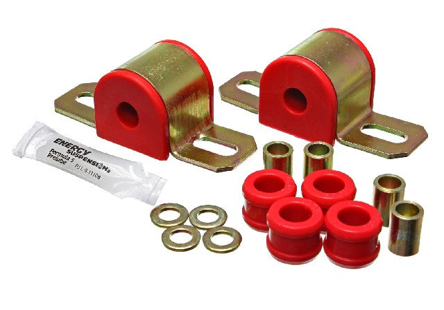 Suspension Stabilizer Bar Bushing Kit Energy Suspension 3.5224R