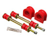 Suspension Stabilizer Bar Bushing Kit Energy Suspension 3.5234R