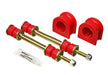 Suspension Stabilizer Bar Bushing Kit Energy Suspension 3.5235R