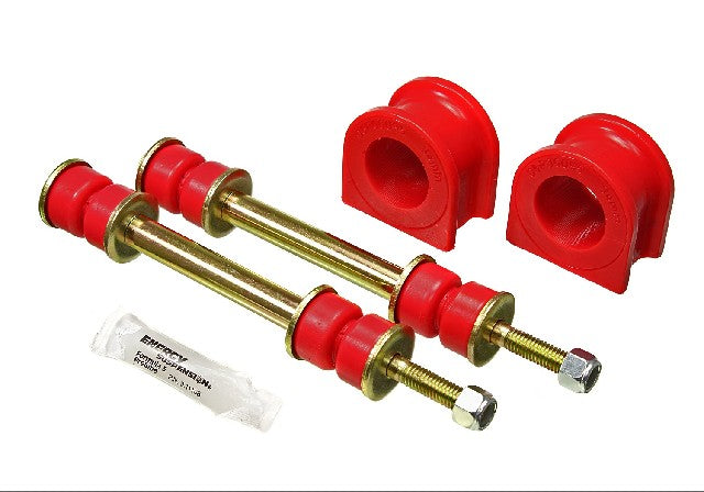 Suspension Stabilizer Bar Bushing Kit Energy Suspension 3.5235R