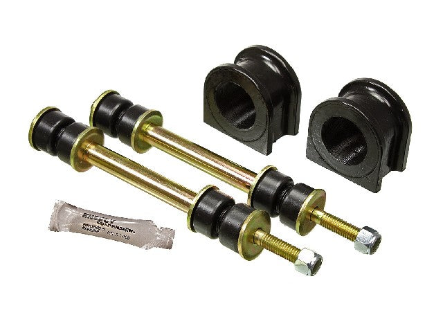Suspension Stabilizer Bar Bushing Kit Energy Suspension 3.5236G