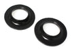 Coil Spring Insulator Energy Suspension 3.6108G