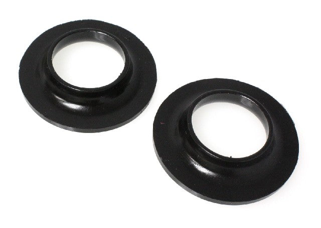 Coil Spring Insulator Energy Suspension 3.6108G