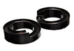 Coil Spring Insulator Energy Suspension 3.6115G