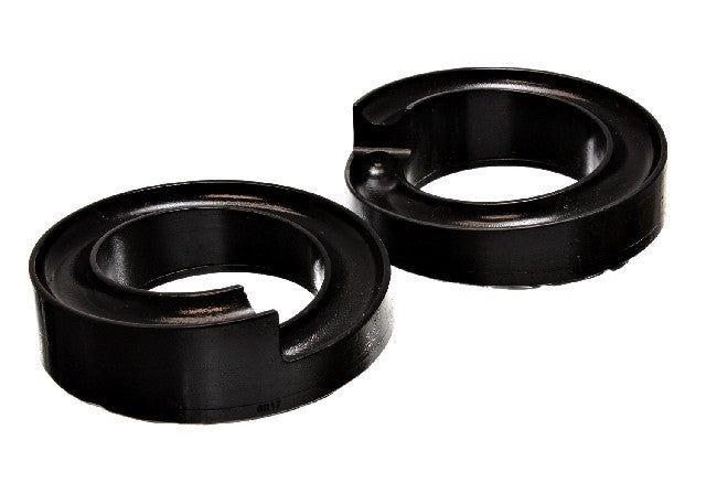 Coil Spring Insulator Energy Suspension 3.6115G