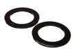 Coil Spring Insulator Energy Suspension 3.6116G