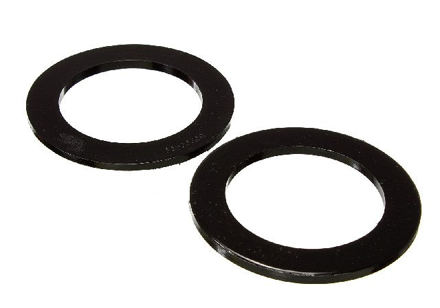 Coil Spring Insulator Energy Suspension 3.6116G