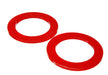 Coil Spring Insulator Energy Suspension 3.6116R