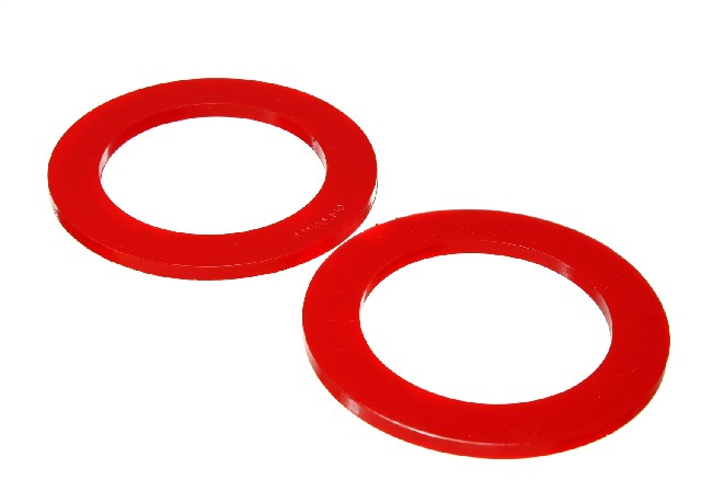Coil Spring Insulator Energy Suspension 3.6116R