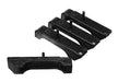 Radiator Insulator Energy Suspension 3.6117G