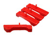 Radiator Insulator Energy Suspension 3.6117R