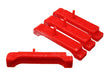 Radiator Insulator Energy Suspension 3.6118R
