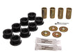 Suspension Strut Rod Bushing Kit Energy Suspension 3.7102G