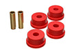 Engine Torque Strut Bushing Energy Suspension 3.7103R