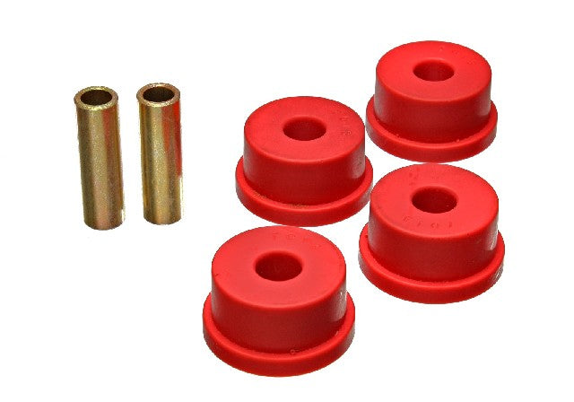 Engine Torque Strut Bushing Energy Suspension 3.7103R