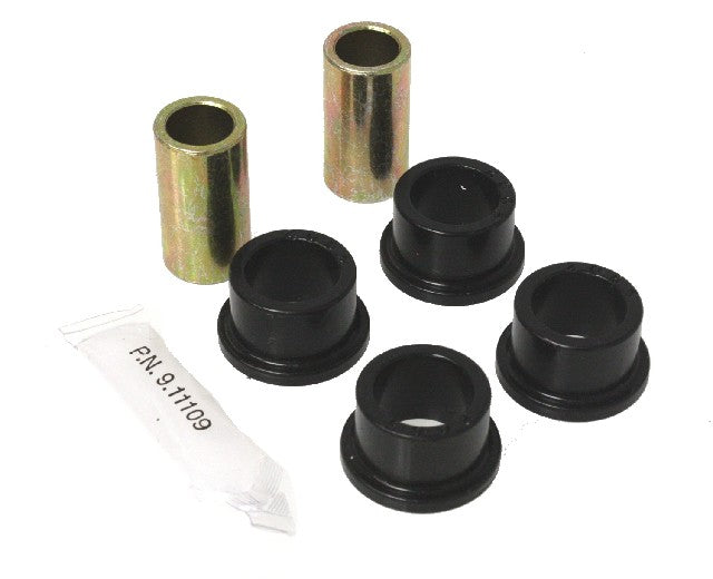 Suspension Track Bar Bushing Energy Suspension 3.7104G