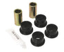 Suspension Track Bar Bushing Energy Suspension 3.7104G