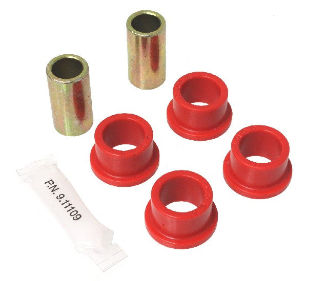 Suspension Track Bar Bushing Energy Suspension 3.7104R
